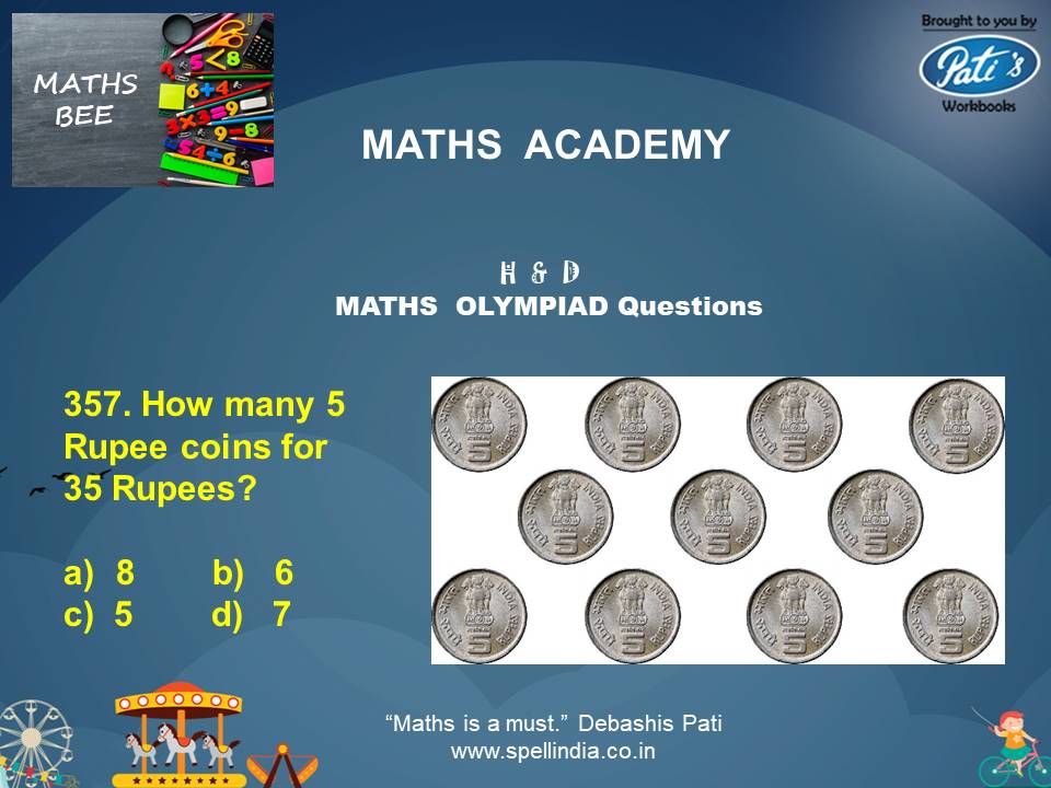 maths-olympiad-exam-class-1-competition-exam